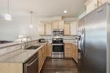 820 Hindeman Street - Photo 18