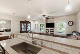 820 Hindeman Street - Photo 19