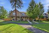 820 Hindeman Street - Photo 2