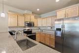 820 Hindeman Street - Photo 20