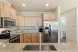 820 Hindeman Street - Photo 21