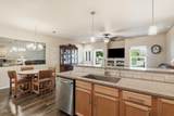 820 Hindeman Street - Photo 22