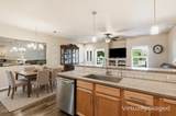 820 Hindeman Street - Photo 23