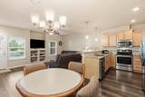 820 Hindeman Street - Photo 24