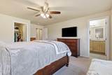 820 Hindeman Street - Photo 26