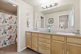 820 Hindeman Street - Photo 27
