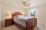 820 Hindeman Street - Photo 29