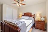 820 Hindeman Street - Photo 30