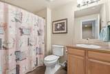 820 Hindeman Street - Photo 31