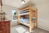820 Hindeman Street - Photo 32