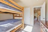 820 Hindeman Street - Photo 33