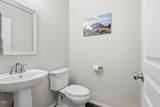 820 Hindeman Street - Photo 34