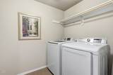 820 Hindeman Street - Photo 35