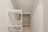 820 Hindeman Street - Photo 36