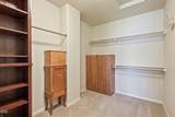 820 Hindeman Street - Photo 37