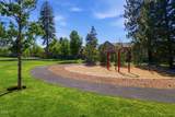 820 Hindeman Street - Photo 39