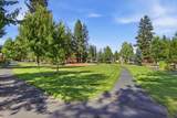 820 Hindeman Street - Photo 40
