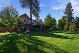 820 Hindeman Street - Photo 42