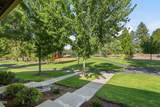 820 Hindeman Street - Photo 43