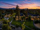 820 Hindeman Street - Photo 44