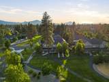 820 Hindeman Street - Photo 45