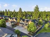 820 Hindeman Street - Photo 46