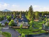 820 Hindeman Street - Photo 47