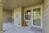 820 Hindeman Street - Photo 5
