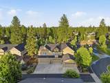 820 Hindeman Street - Photo 50