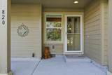 820 Hindeman Street - Photo 6