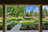 820 Hindeman Street - Photo 8