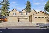 820 Hindeman Street - Photo 9