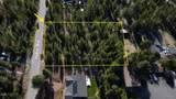 17046 Indio Road - Photo 1