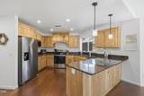 2036 Truman Way - Photo 10