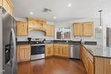 2036 Truman Way - Photo 11