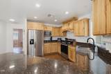 2036 Truman Way - Photo 12