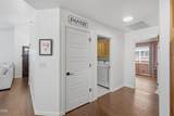 2036 Truman Way - Photo 13