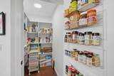 2036 Truman Way - Photo 14