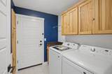 2036 Truman Way - Photo 15