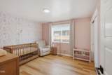 2036 Truman Way - Photo 16