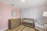 2036 Truman Way - Photo 17