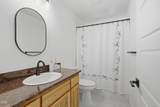 2036 Truman Way - Photo 18