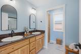 2036 Truman Way - Photo 19