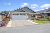 2036 Truman Way - Photo 2