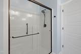 2036 Truman Way - Photo 20