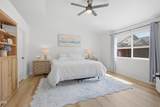 2036 Truman Way - Photo 21