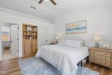 2036 Truman Way - Photo 22