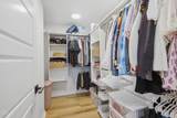 2036 Truman Way - Photo 23