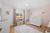 2036 Truman Way - Photo 24
