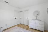 2036 Truman Way - Photo 25